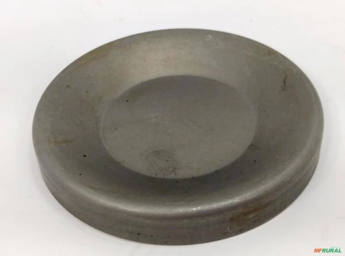 TAMPA 611180 14625 Imagem TAMPA 611180 14625