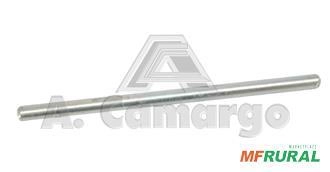 PINO 611460 14627 Imagem PINO 611460 14627