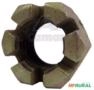 PORCA JC-8230 14633 Imagem PORCA JC-8230 14633