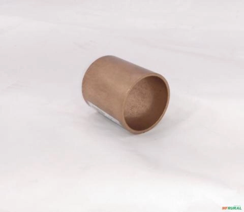 BUCHA GRAF. SUP. DIANT 65-68-78-85-86-88 614040 14635 Imagem BUCHA GRAF. SUP. DIANT 65-68-78-85-86-88 614040 14635