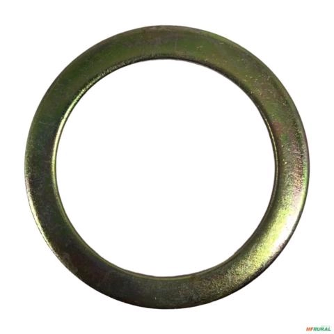 ANEL 615190 14637 Imagem ANEL 615190 14637