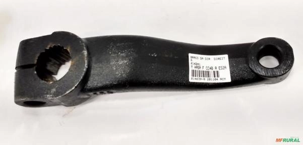 BRACO DA DIR. DIREITA 616241 14639 Imagem BRACO DA DIR. DIREITA 616241 14639