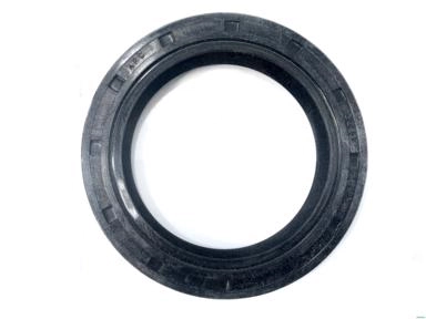 RETENTOR 58,00 X 80,00 X 12,00 POLIA VITON 614105880(VT)-AG 14640 Imagem RETENTOR 58,00 X 80,00 X 12,00 POLIA VITON 614105880(VT)-AG 14640