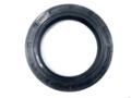 RETENTOR 58,00 X 80,00 X 12,00 POLIA VITON 614105880(VT)-AG 14640 Imagem RETENTOR 58,00 X 80,00 X 12,00 POLIA VITON 614105880(VT)-AG 14640