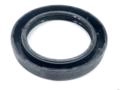 RETENTOR 58,00 X 80,00 X 12,00 POLIA VITON 614105880(VT)-AG 14640 Imagem RETENTOR 58,00 X 80,00 X 12,00 POLIA VITON 614105880(VT)-AG 14640