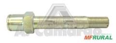 PARAFUSO 615210 14642 Imagem PARAFUSO 615210 14642