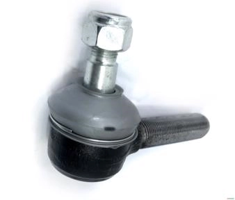 TERMINAL - MIL 247190-FORJADO 14643 Imagem TERMINAL - MIL 247190-FORJADO 14643