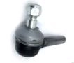 TERMINAL - MIL 247190-FORJADO 14643 Imagem TERMINAL - MIL 247190-FORJADO 14643