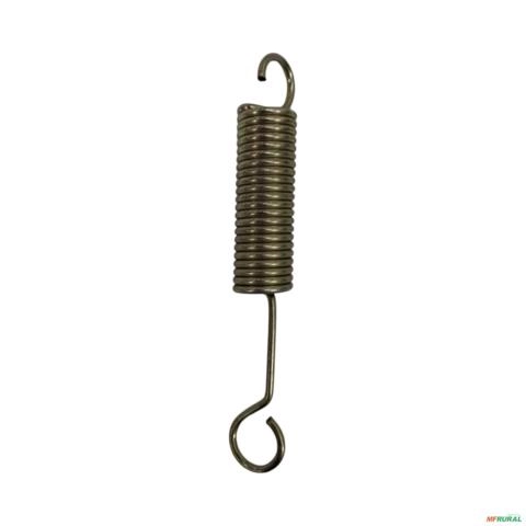 MOLA 618690 14645 Imagem MOLA 618690 14645