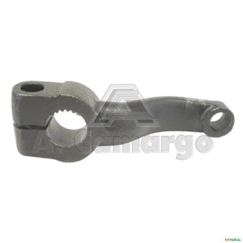 BRACO DIRECAO DIREITO 80332100 14646 Imagem BRACO DIRECAO DIREITO 80332100 14646