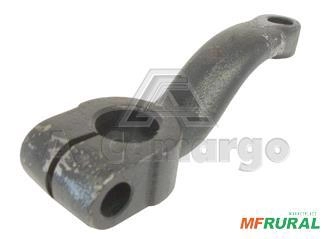 Imagem BRACO DIRECAO ESQUERDO 80332200 14648 Imagem BRACO DIRECAO ESQUERDO 80332200 14648