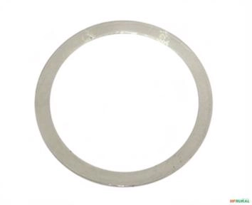 CALCO 0,20MM 436961 14650 Imagem CALCO 0,20MM 436961 14650