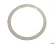 CALCO 0,20MM 436961 14650 Imagem CALCO 0,20MM 436961 14650