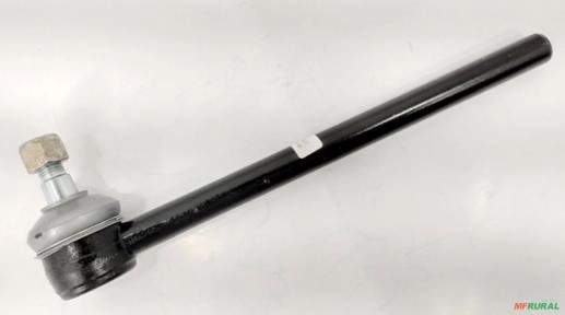 TERMINAL DIREITO MIL 247150-FORJADO 14653 Imagem TERMINAL DIREITO MIL 247150-FORJADO 14653