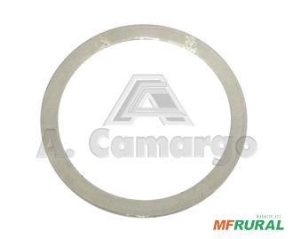 CALCO 0,25mm 437130 14654 Imagem CALCO 0,25mm 437130 14654