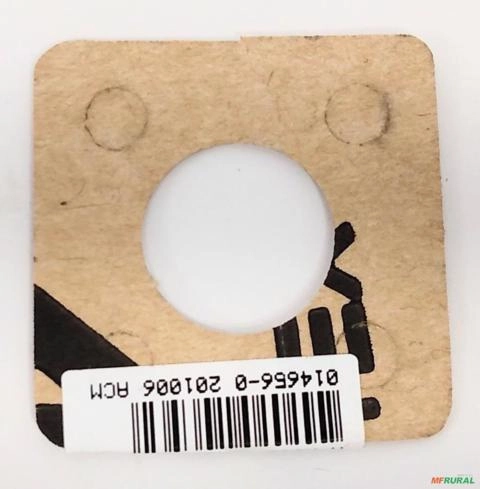 JUNTA  0,80mm 80244800 14656 Imagem JUNTA  0,80mm 80244800 14656