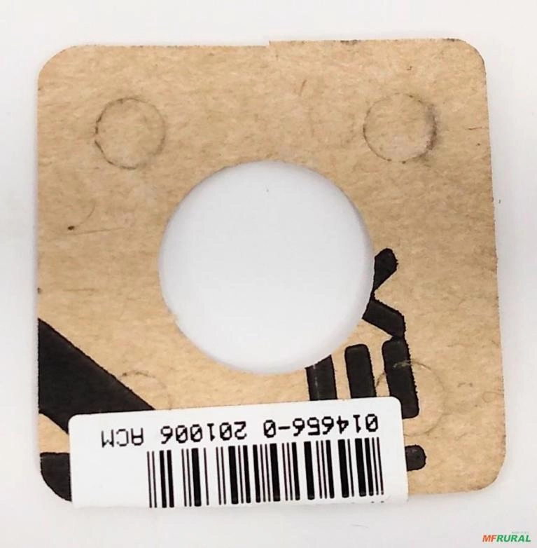 JUNTA  0,80mm 80244800 14656 Imagem JUNTA  0,80mm 80244800 14656