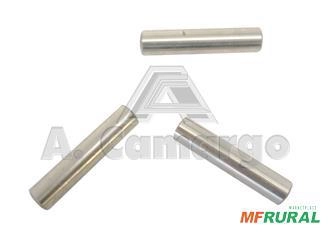 ROLETE AGULHA DA ENGRENAGEM PLANETARIA VALTRA LB-8150 14658 Imagem ROLETE AGULHA DA ENGRENAGEM PLANETARIA VALTRA LB-8150 14658