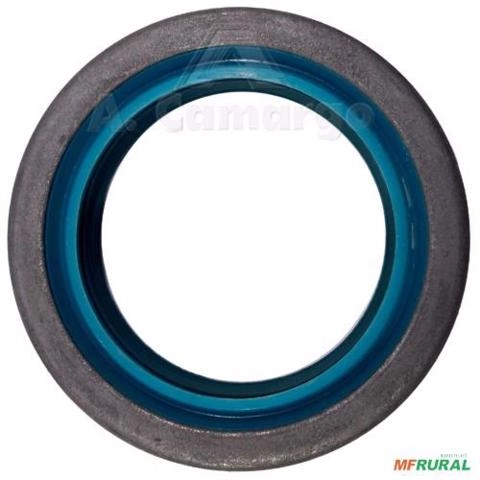 RETENTOR DUPLO TRAÇÃO 027536 80172700 14665 Imagem RETENTOR DUPLO TRAÇÃO 027536 80172700 14665