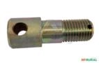 PINO DE AÇO DO SISTEMA HIDRÁULICO 80644510 14666 Imagem PINO DE AÇO DO SISTEMA HIDRÁULICO 80644510 14666
