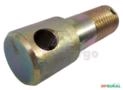 PINO DE AÇO DO SISTEMA HIDRÁULICO 80644510 14666 Imagem PINO DE AÇO DO SISTEMA HIDRÁULICO 80644510 14666
