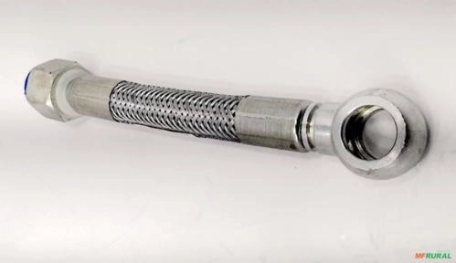 Imagem TUBO 147180 14669 Imagem TUBO 147180 14669