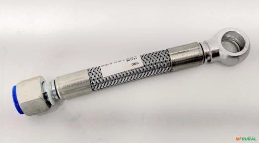 Imagem TUBO 147180 14669 Imagem TUBO 147180 14669