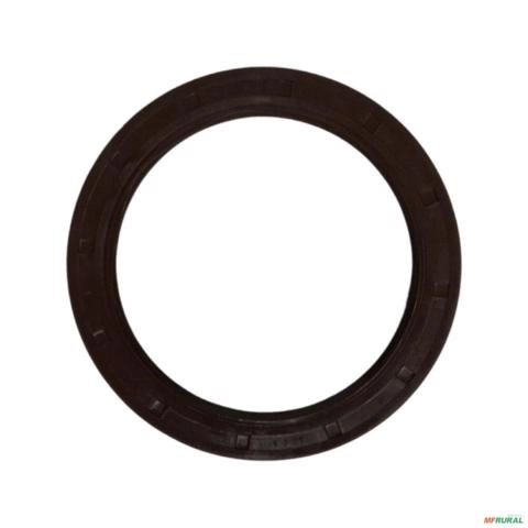 RETENTOR VOLANTE MOTOR VALTRA-SISU 614500002-ARCA 14671 Imagem RETENTOR VOLANTE MOTOR VALTRA-SISU 614500002-ARCA 14671