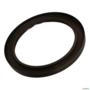 RETENTOR VOLANTE MOTOR VALTRA-SISU 614500002-ARCA 14671 Imagem RETENTOR VOLANTE MOTOR VALTRA-SISU 614500002-ARCA 14671