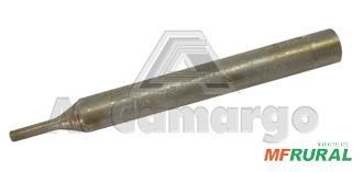 PINO 622800 14672 Imagem PINO 622800 14672