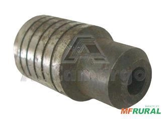 VALVULA 622820 14674 Imagem VALVULA 622820 14674