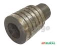 VALVULA 622820 14674 Imagem VALVULA 622820 14674