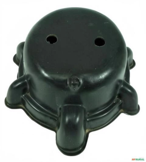 TAMPA DO TRATOMETRO 83886300-TUROTEST 14675 Imagem TAMPA DO TRATOMETRO 83886300-TUROTEST 14675