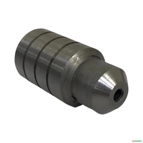 VALVULA 622840 14676 Imagem VALVULA 622840 14676