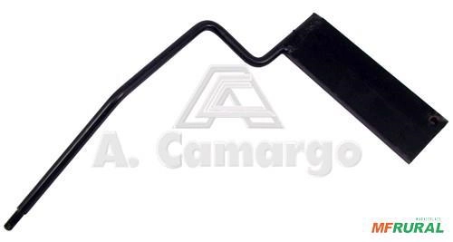 DISPOSITIVO. 657050 14677 Imagem DISPOSITIVO. 657050 14677