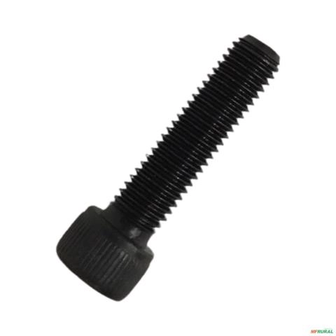 PARAFUSO. 622770 14678 Imagem PARAFUSO. 622770 14678