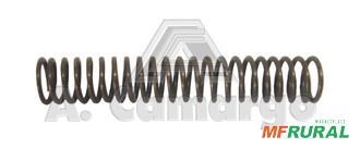 MOLA 622830 14679 Imagem MOLA 622830 14679