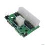 PLACA CENTRAL- (83885700-83885800) 83886400-TUROTEST 14685 Imagem PLACA CENTRAL- (83885700-83885800) 83886400-TUROTEST 14685