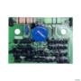 PLACA CENTRAL DO PAINEL VALTRA BM E BH 83886400-TUROTEST 14685 Imagem PLACA CENTRAL DO PAINEL VALTRA BM E BH 83886400-TUROTEST 14685