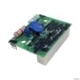 PLACA CENTRAL DO PAINEL VALTRA BM E BH 83886400-TUROTEST 14685 Imagem PLACA CENTRAL DO PAINEL VALTRA BM E BH 83886400-TUROTEST 14685