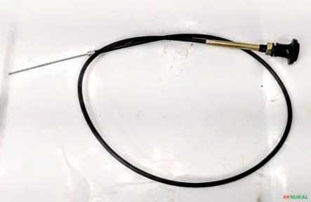 CABO AFOGADOR 68 E CAFEEIRO-- 967MM(230250) 80350700 14693 Imagem CABO AFOGADOR 68 E CAFEEIRO-- 967MM(230250) 80350700 14693