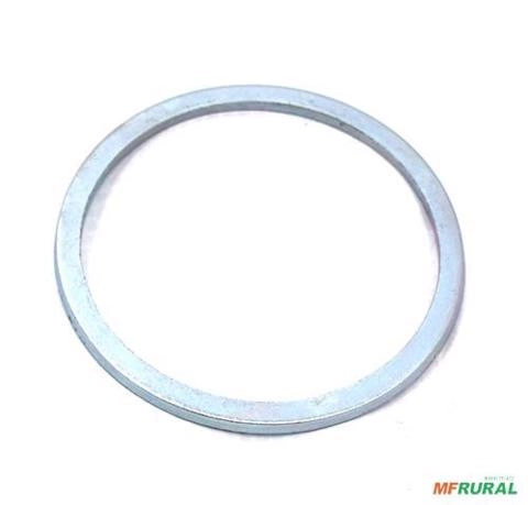 ANEL 628100 14694 Imagem ANEL 628100 14694