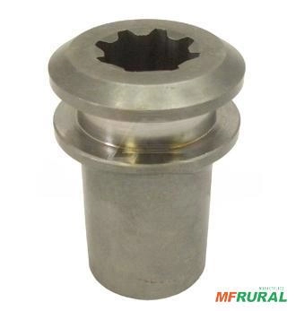 LUVA 651650- BJ 14696 Imagem LUVA 651650- BJ 14696