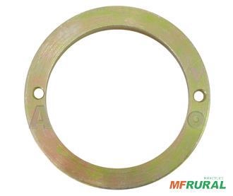 ANEL DISTANCIADOR EIXO ENT.68-78 651930=651931 14698 Imagem ANEL DISTANCIADOR EIXO ENT.68-78 651930=651931 14698