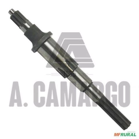 EIXO TV-1134 631280 14700 Imagem EIXO TV-1134 631280 14700