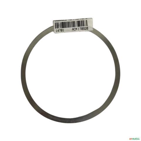 CALCO 30026500 14701 Imagem CALCO 30026500 14701