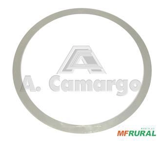 CALCO DIFERENCIAL 0,30MM 854250 14703 Imagem CALCO DIFERENCIAL 0,30MM 854250 14703