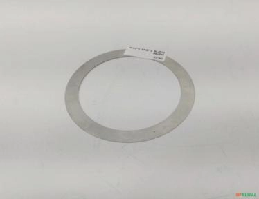 CALCO. 852790 14704 Imagem CALCO. 852790 14704