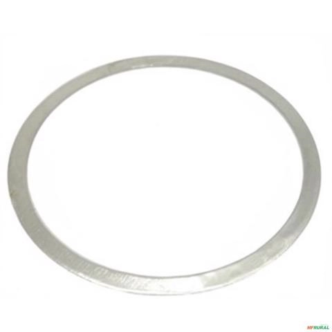 CALCO DIFERENCIAL 0,10MM 854240 14706 Imagem CALCO DIFERENCIAL 0,10MM 854240 14706