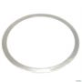 CALCO DIFERENCIAL 0,10MM 854240 14706 Imagem CALCO DIFERENCIAL 0,10MM 854240 14706